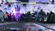 Buy Under Night In-Birth Exe:Late PlayStation 3