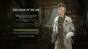 War Hospital PlayStation 5
