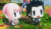 WORLD OF FINAL FANTASY MAXIMA XBOX LIVE Key COLOMBIA for sale