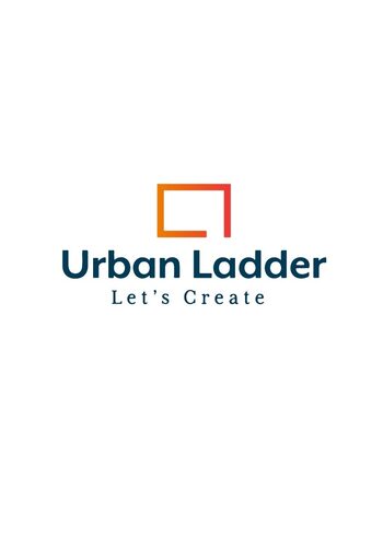 Urban Ladder Gift Card 5000 INR Key INDIA