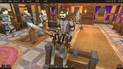 Buy Blacksmith Master Steam Key (PC) ROW