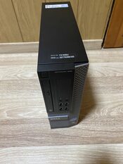 Dell Optiplex 990 i7//6GB RAM//128 GB SSD