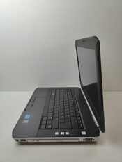 Dell Latitude E5420 Intel Core i3 SSD