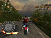 Harley-Davidson: Race to the Rally PlayStation 2 for sale