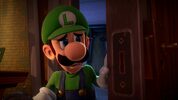 Luigi's Mansion 3 (Nintendo Switch) eShop Key MEXICO for sale