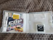 C.O.P.: The Recruit Nintendo DS