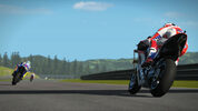 MotoGP 17 PlayStation 4