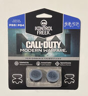 KontrolFreek Call of Duty Modern Warfare Performance Thumbsticks