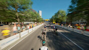 Get Tour de France 2025 Steam Key (PC) ROW