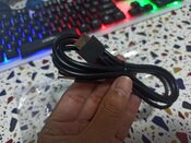 Cable Usb Cargador Ps Vita o Psvita playstation