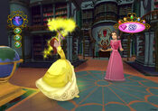 Get Disney Princess: My Fairytale Adventure Wii