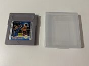 Best of the Best: Championship Karate Game Boy