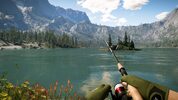Call of the Wild: The Angler - Deluxe Edition PC/Xbox Live Key TURKEY for sale