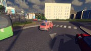 Get Cities: Skylines - Vehicles of the World (DLC) (PC) Clé Steam LATAM