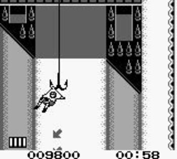 Redeem Skate or Die: Bad 'N Rad Game Boy