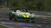 Assetto Corsa - Ready To Race Pack (DLC) XBOX LIVE Key EUROPE