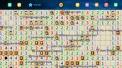 Let's Minesweeper (PC) Steam Key GLOBAL