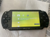 PSP 1004,Black,CFW,128gb, RepletaJuegos