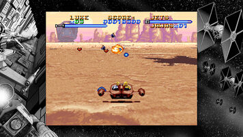 Buy Super Star Wars SNES