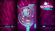 Get Quantic Pinball XBOX LIVE Key ARGENTINA