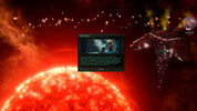 Redeem Stellaris: Toxoids Species Pack (DLC) (PC) Steam Key EUROPE