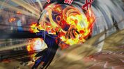 One Piece: Burning Blood XBOX LIVE Key TURKEY for sale