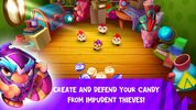 Buy Candy Thieves - Tale of Gnomes Steam Key GLOBAL