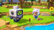 Rolling Hills: Make Sushi, Make Friends Steam Key (PC) GLOBAL for sale