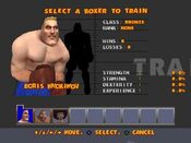 Redeem Ready 2 Rumble Boxing Nintendo 64