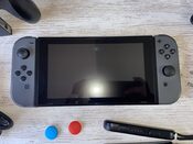 Buy Nintendo Switch edición DIABLO completa