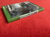 Killer Instinct Xbox One