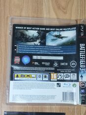 Buy Battlefield 3 PlayStation 3