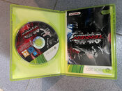 Buy Tekken Tag Tournament 2 Xbox 360