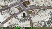 Redeem Close Combat: Wacht am Rhein Steam Key (PC) GLOBAL