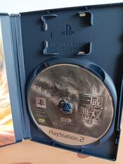 Get Dynasty Warriors 5 PlayStation 2