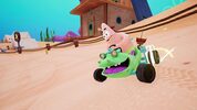 Nickelodeon Kart Racers 3: Slime Speedway - Turbo Edition Nintendo Switch for sale