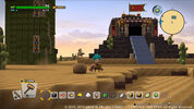 Redeem Dragon Quest Builders 2 PC/XBOX LIVE Key TURKEY