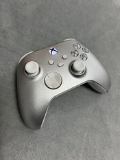 Mando XBOX Series S/X