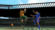 Get Rugby 22 (Xbox One) Xbox Live Key EUROPE