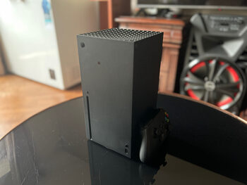 Mira nuestro unboxing de las nuevas Xbox Series X y Xbox Series S