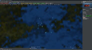 Buy Command: Showcase - Icebreakers (DLC) Steam Key (PC) GLOBAL