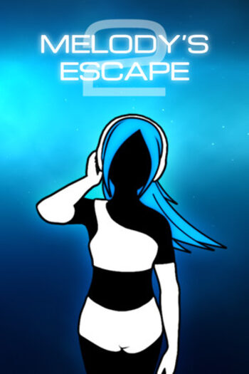 Melody's Escape 2 (PC) Steam Key GLOBAL