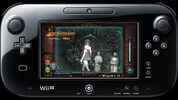 Fatal Frame: Maiden of Black Water Nintendo Switch for sale