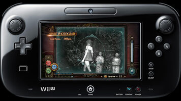 Fatal Frame: Maiden of Black Water Nintendo Switch for sale