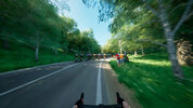 Buy Tour de France 2025 Steam Key (PC) EUROPE