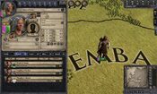 Buy Crusader Kings II - Mongol Faces (DLC) Steam Key GLOBAL