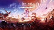 Buy Horizon Forbidden West: Complete Edition PlayStation 5