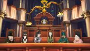 Buy The Great Ace Attorney: Adventures Nintendo 3DS