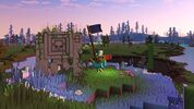 Get Minecraft: Legends - Deluxe Edition Xbox Series X