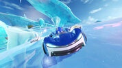 Team Sonic Racing XBOX LIVE Key CANADA
